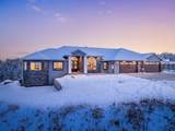 3853 Elysian Ct - Photo 1