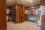 3853 Elysian Ct - Photo 10