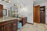 3853 Elysian Ct - Photo 11