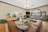 3853 Elysian Ct - Photo 13