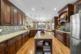 3853 Elysian Ct - Photo 14