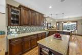 3853 Elysian Ct - Photo 15
