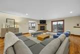 3853 Elysian Ct - Photo 16
