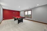 3853 Elysian Ct - Photo 17