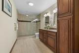 3853 Elysian Ct - Photo 18