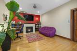 3853 Elysian Ct - Photo 19
