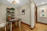 3853 Elysian Ct - Photo 20