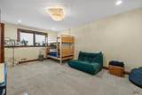 3853 Elysian Ct - Photo 21