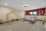 3853 Elysian Ct - Photo 22