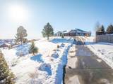 3853 Elysian Ct - Photo 26