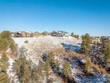 3853 Elysian Ct - Photo 28