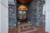 3853 Elysian Ct - Photo 3