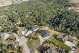 3853 Elysian Ct - Photo 31