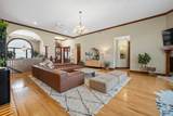 3853 Elysian Ct - Photo 4