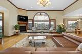 3853 Elysian Ct - Photo 5