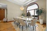 3853 Elysian Ct - Photo 6