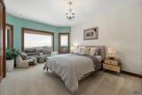 3853 Elysian Ct - Photo 7