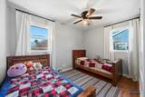 1103 Blaine Ave - Photo 12
