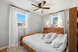 1103 Blaine Ave - Photo 13