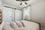 1103 Blaine Ave - Photo 14