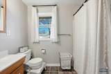 1103 Blaine Ave - Photo 17
