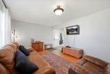 1103 Blaine Ave - Photo 18