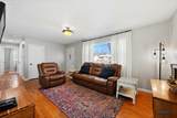 1103 Blaine Ave - Photo 19