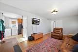 1103 Blaine Ave - Photo 20