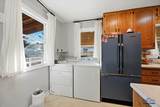 1103 Blaine Ave - Photo 21