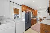 1103 Blaine Ave - Photo 22