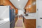 1103 Blaine Ave - Photo 23