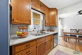 1103 Blaine Ave - Photo 24