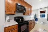 1103 Blaine Ave - Photo 25