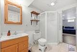 1103 Blaine Ave - Photo 28