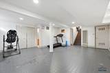 1103 Blaine Ave - Photo 29