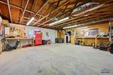 1103 Blaine Ave - Photo 31
