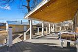 1103 Blaine Ave - Photo 4