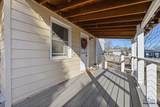 1103 Blaine Ave - Photo 5