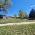 TBD Wood Ave - Photo 1