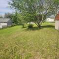 TBD Wood Ave - Photo 2