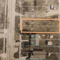 TBD Wood Ave - Photo 4