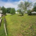 TBD Wood Ave - Photo 5