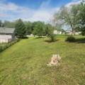 TBD Wood Ave - Photo 6