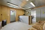 2130 Dyess Ave - Photo 20