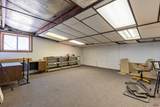 2130 Dyess Ave - Photo 24