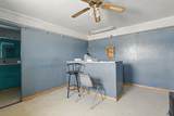 2130 Dyess Ave - Photo 30