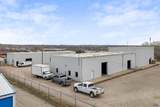 3418 Cambell St - Photo 19