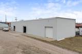 3418 Cambell St - Photo 22