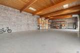 3418 Cambell St - Photo 4