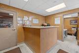 3418 Cambell St - Photo 9